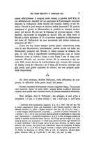 giornale/RML0026679/1908-1909/unico/00000231