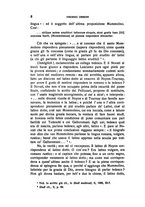 giornale/RML0026679/1908-1909/unico/00000232