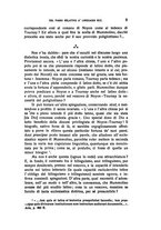 giornale/RML0026679/1908-1909/unico/00000233