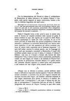 giornale/RML0026679/1908-1909/unico/00000234