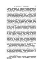 giornale/RML0026679/1908-1909/unico/00000235