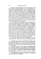 giornale/RML0026679/1908-1909/unico/00000238