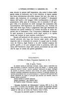 giornale/RML0026679/1908-1909/unico/00000239