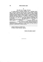 giornale/RML0026679/1908-1909/unico/00000240