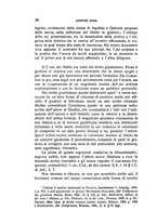 giornale/RML0026679/1908-1909/unico/00000242