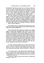 giornale/RML0026679/1908-1909/unico/00000243