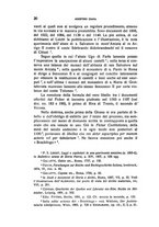 giornale/RML0026679/1908-1909/unico/00000244