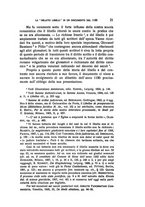 giornale/RML0026679/1908-1909/unico/00000245