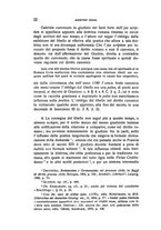 giornale/RML0026679/1908-1909/unico/00000246