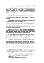 giornale/RML0026679/1908-1909/unico/00000247