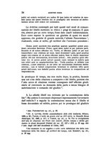 giornale/RML0026679/1908-1909/unico/00000248