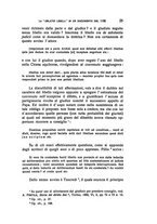 giornale/RML0026679/1908-1909/unico/00000249