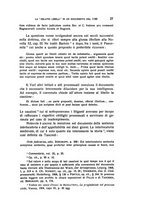 giornale/RML0026679/1908-1909/unico/00000251