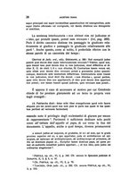 giornale/RML0026679/1908-1909/unico/00000252