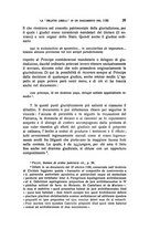 giornale/RML0026679/1908-1909/unico/00000253