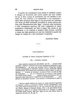 giornale/RML0026679/1908-1909/unico/00000254