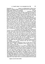 giornale/RML0026679/1908-1909/unico/00000255