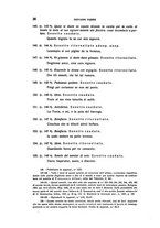 giornale/RML0026679/1908-1909/unico/00000260