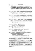 giornale/RML0026679/1908-1909/unico/00000288