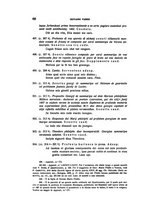 giornale/RML0026679/1908-1909/unico/00000292