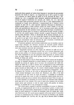 giornale/RML0026679/1908-1909/unico/00000300