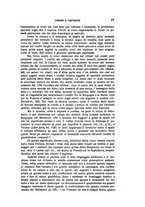 giornale/RML0026679/1908-1909/unico/00000301