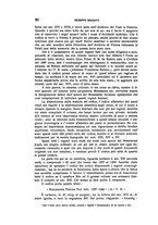 giornale/RML0026679/1908-1909/unico/00000304