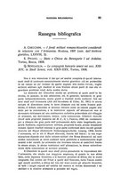 giornale/RML0026679/1908-1909/unico/00000309