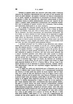 giornale/RML0026679/1908-1909/unico/00000310