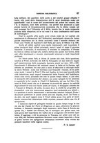 giornale/RML0026679/1908-1909/unico/00000311