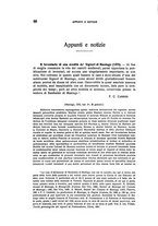 giornale/RML0026679/1908-1909/unico/00000312