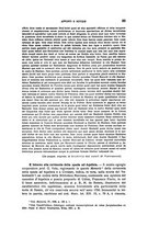 giornale/RML0026679/1908-1909/unico/00000313