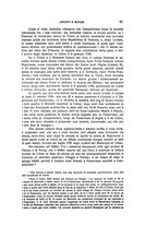 giornale/RML0026679/1908-1909/unico/00000315