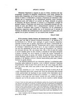 giornale/RML0026679/1908-1909/unico/00000316