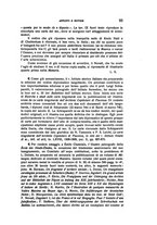 giornale/RML0026679/1908-1909/unico/00000317