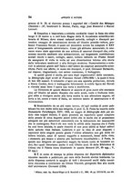 giornale/RML0026679/1908-1909/unico/00000318