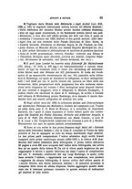 giornale/RML0026679/1908-1909/unico/00000319