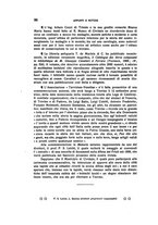 giornale/RML0026679/1908-1909/unico/00000320