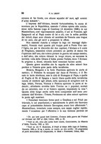 giornale/RML0026679/1908-1909/unico/00000322