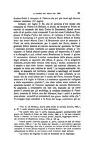 giornale/RML0026679/1908-1909/unico/00000323