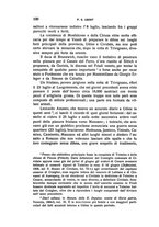 giornale/RML0026679/1908-1909/unico/00000324