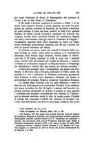 giornale/RML0026679/1908-1909/unico/00000325