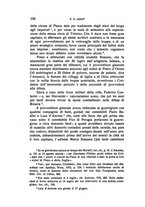 giornale/RML0026679/1908-1909/unico/00000326