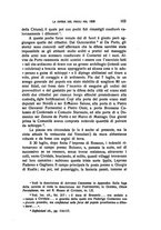 giornale/RML0026679/1908-1909/unico/00000327