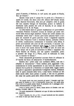 giornale/RML0026679/1908-1909/unico/00000328