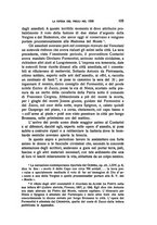 giornale/RML0026679/1908-1909/unico/00000329