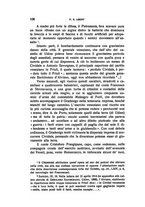 giornale/RML0026679/1908-1909/unico/00000330