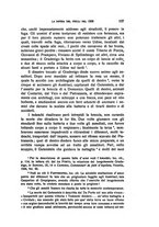 giornale/RML0026679/1908-1909/unico/00000331