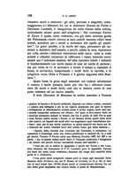 giornale/RML0026679/1908-1909/unico/00000332