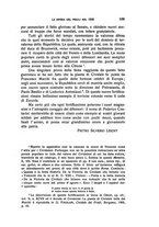 giornale/RML0026679/1908-1909/unico/00000333